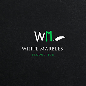 White Marbles Production